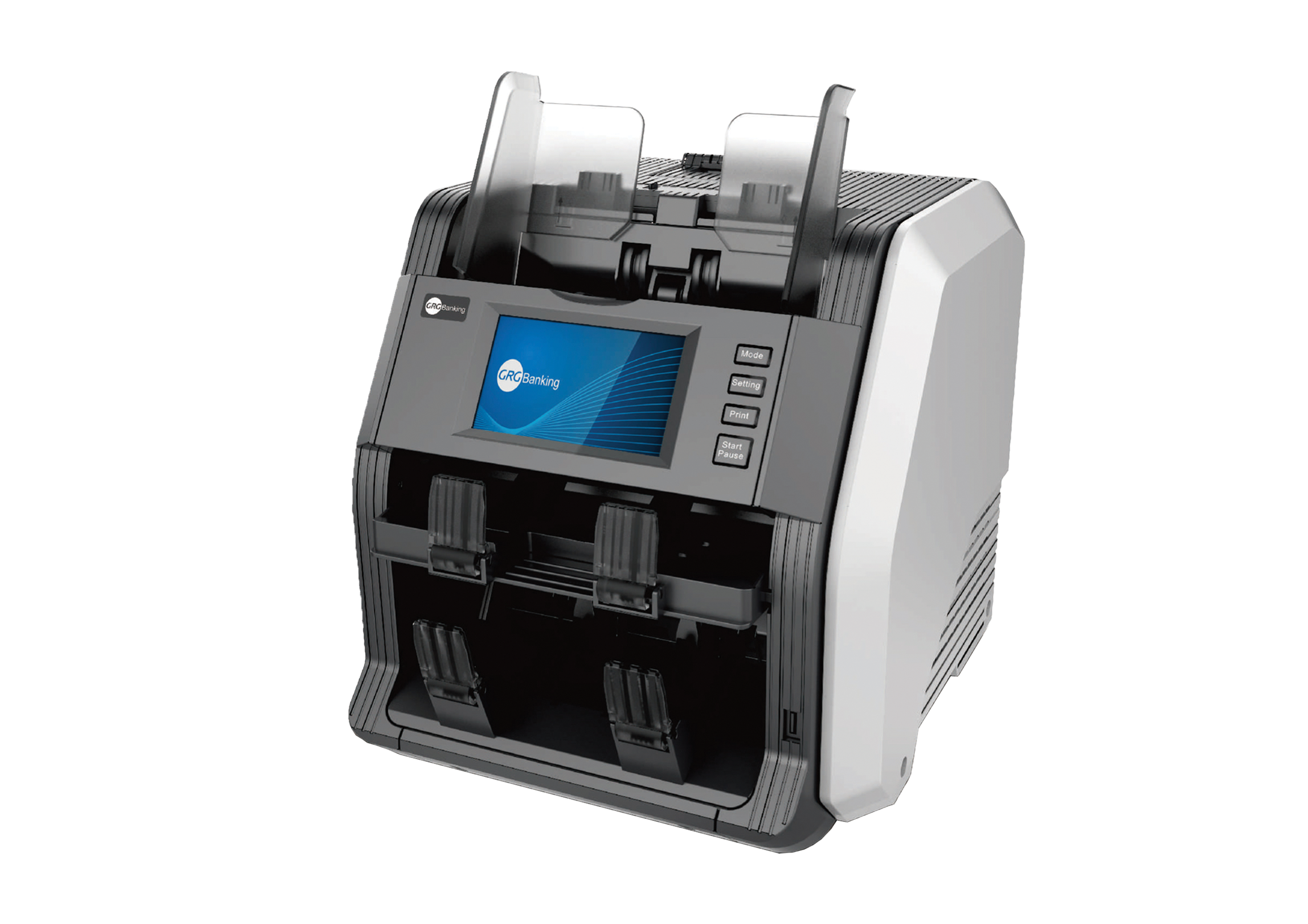 CM 100 product image