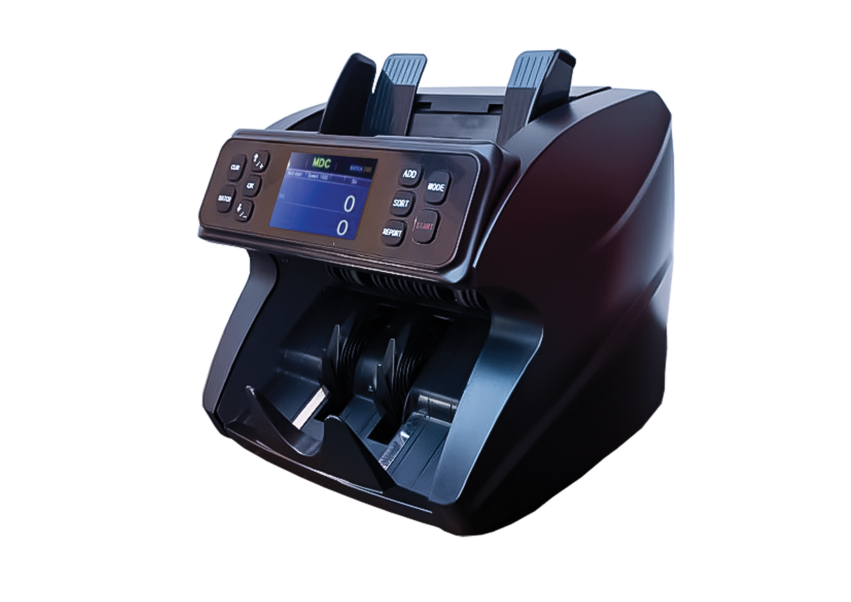 AKB 80 product image
